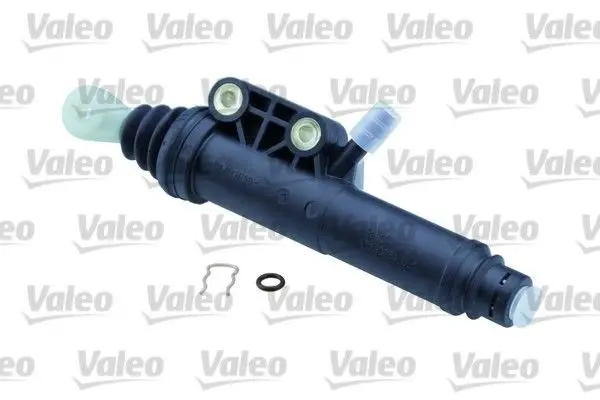 Debriyaj Üst Merkezi Mercedes W638 Vito / Sprinter 901-902-903-904 / Vag Lt28-35-46 2.5