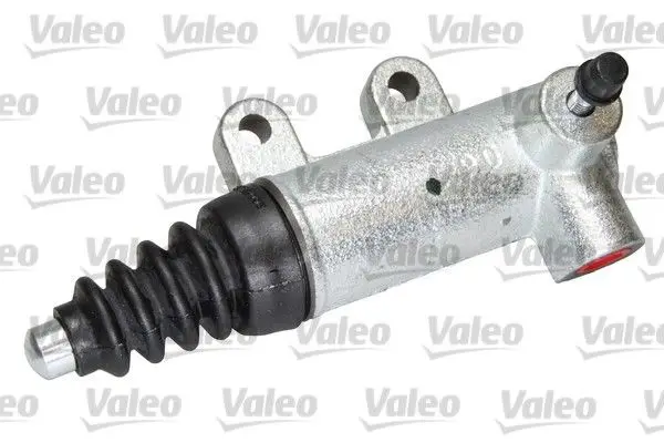 Debriyaj Alt Merkezi Kn25048a1 (Alfa Romeo 145 1.4-1.6-1.8-1.9 95-01 / Fiat Bravo 1.8-1.9-2.0 95-01)