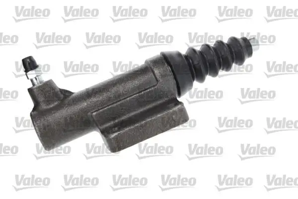Debriyaj Alt Merkezi Kn22091.7.1 (Fiat Strada 1.2 99-06)