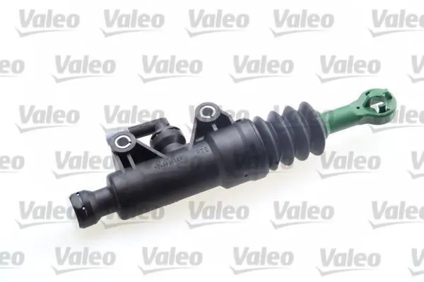 Debriyaj Üst Merkezi Kg190062.4.7 (Fiat:Scudo 2.0D Multijet 4×4 Multijet 07 / Ulysse 2.0 Multıjt 06-11)