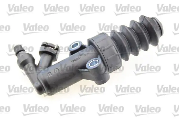Debriyaj Alt Merkezi Kn20017.4.1 Mazda M3 1.4-1.6 03-14)
