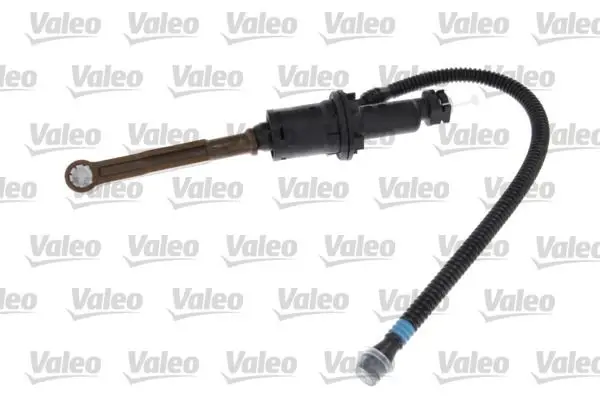 Debriyaj Üst Merkezi Kg15040.4.14 (Peugeot Partner Tepee 3008 5008 1.6 HDI 08 / Citroen Berlingo 1.6)