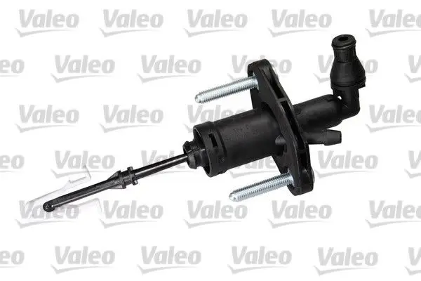 Debriyaj Üst Merkezi Kg15042.4.1 (Opel Astra J Insignia A Vectra C Zafira C / Fiat Croma 05-/)