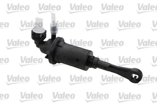 Debriyaj Üst Merkezi Kg15038.0.5 (Peugeot 1007 05-/ / Citroen C2 03-/ C3 I)