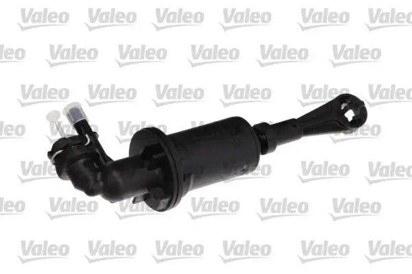 Debriyaj Üst Merkezi Kg15038.4.16 (Peugeot 1.6Vtı 2.0 HDI 3008 09-16 5008 09-16 Partner 1.6 1.6Hdı)