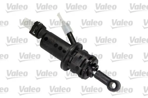 Debriyaj Üst Merkezi Kg190105.0.1 (Mercedes A Seri 04-12 B Seri 05-11)