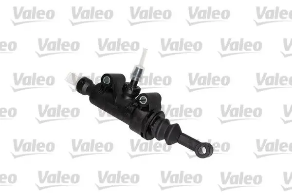 Debriyaj Üst Merkezi Mercedes E Seri W211 Fte Kg190062.0.14-Cmc
