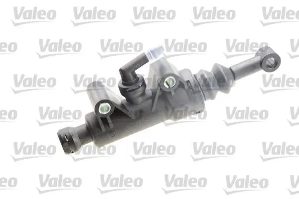 Debriyaj Üst Merkezi Kg190062.4.2 (Mercedes C Seri 07-14 E Seri E Seri 09-/ Glk CDI 08-15)