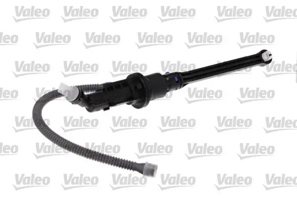 Debriyaj Üst Merkezi Kg150180.7.1 (Peugeot 207 208 2008 / Citroen C3 II Ds3)