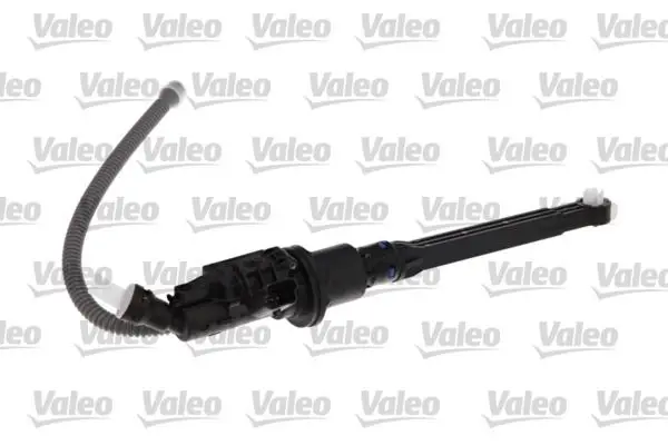 Debriyaj Üst Merkezi Kg150181.7.1 (Peugeot 208 2008 / Citroen C3 II Ds3)