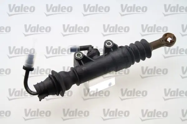 Debriyaj Üst Merkezi Kg190062.4.15 (Peugeot:Expert 2.0 HDI 07 > / Fiat:Scudo 07 > / Citroen:Jumpy 2.0 HDI 07 >