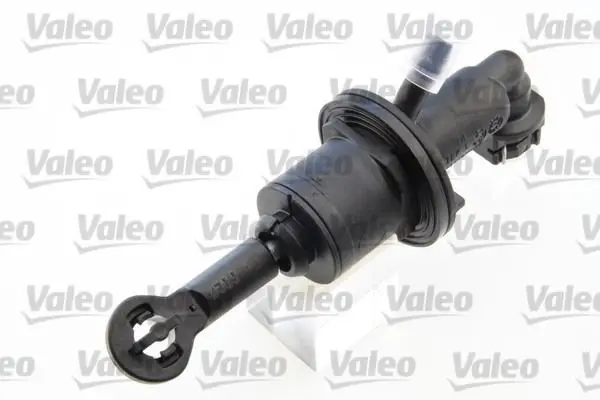 Debriyaj Üst Merkezi Kg15072.4.1 (Opel Agila 1.3 CDTI 08-10 / Suzuki Splash 1.3 CDTI 08-/)