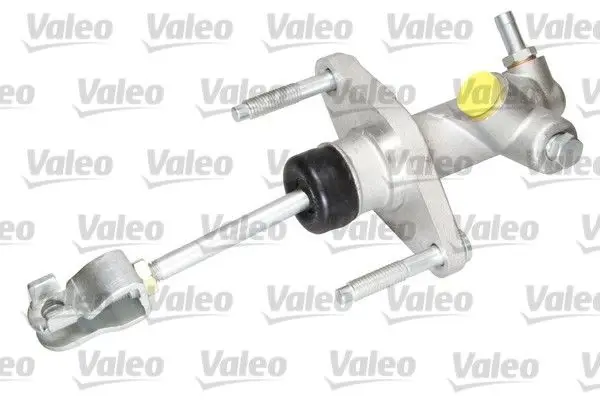 Debriyaj Üst Merkezi Kg15099.2.1 (Honda Accord 90-98 Prelude 92-00)