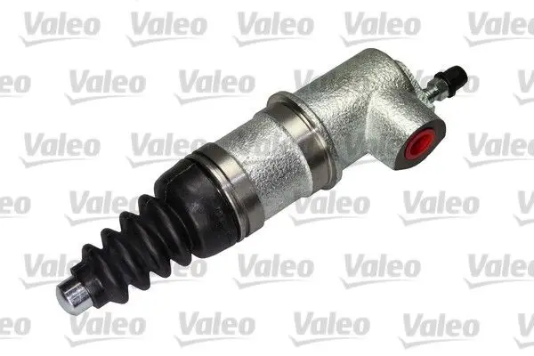 Debriyaj Alt Merkezi Kn25047a1 (Alfa Romeo 156 1.9 JTD 01-05 / Fiat Croma 154 2500 93-96)