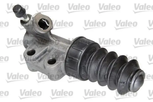 Debriyaj Alt Merkezi Kn20016.3.1 (Mazda M5 1.8-2.0 05 / M3 2.0 03 /)