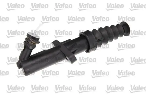 Debriyaj Alt Merkezi Kn19066.7.1 (Peugeot 208-301-508-1.6 HDI 13 / Citroen C-Elycee-C3-C4 1.6 HDI 08 /