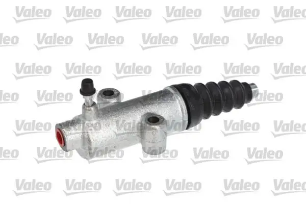 Debriyaj Alt Merkezi Kn25051.7.1 (Fiat Punto 1.1-1.2-1.6 93-99 / Brava 1.2 16V 98-2)