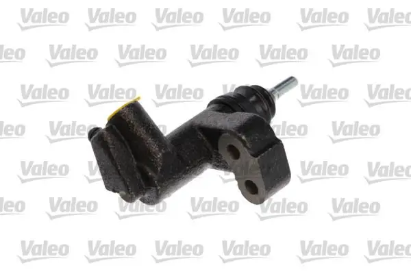 Debriyaj Alt Merkezi Kn19074.7.1 (Nissan Almera II 1.5 02-06 / Primera 1.6-2.0 16V 96-02)