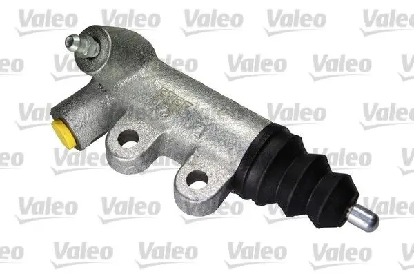 Debriyaj Alt Merkezi Kn22088.7.1 (Toyota Starlet 1.3 96-99 / Corolla 1.3 95-97)