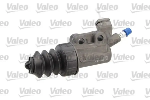 Debriyaj Alt Merkezi Kn23037.3.4 (Mazda M3 2.0 2006-13 / M3 2.2 09-14)