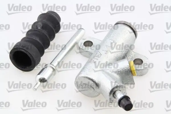 Debriyaj Alt Merkezi Kn19046.2.1 (Mazda Mx-5 1.6-1.8 16V 93-05)