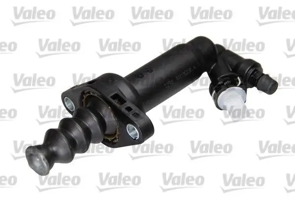Debriyaj Alt Merkezi Kn19028.4.1 (Audi A2 1.4 TDI 00-05)