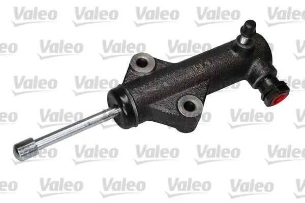 Debriyaj Alt Merkezi Kn20027.2.1 (Fiat Panda 0.9 04 /)