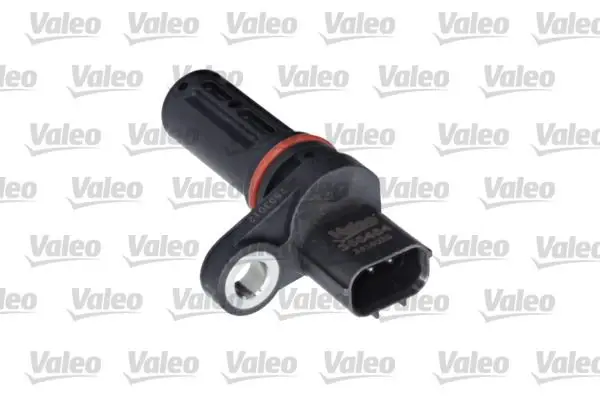 Krank Devir Sensörü (Honda Civic 1.4 1.6 1.8 Hb 05 / Cr-V 2.0 / Accord 2.0 03 / 08 / Jazz 02 / 08)