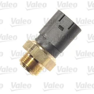 Fan Müşürü 95-84C102-91C 3Pın VW Caddy 04-15 Golf 98-14 Polo 02 Audi A3 97-13 Seat Leon 00-13