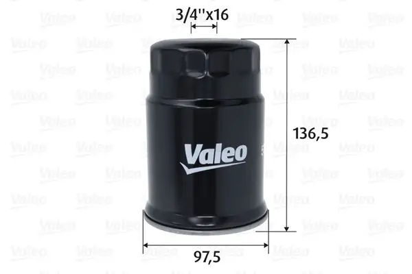 Filtre Mazot-(Kapalı Tip)-(Nissan: D22 97 > > / Terrano 2.7)