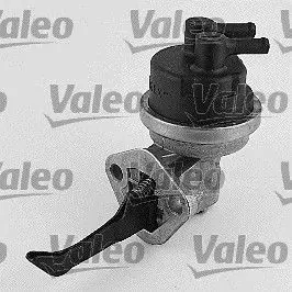 Nzın Otomatiği 2 Tuplu (Renault R19 1.4 88-95 / Clio I 1.4-1.2 90-98)