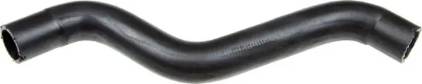 Radyatör Üst Hortumu Ford Ka 1.2