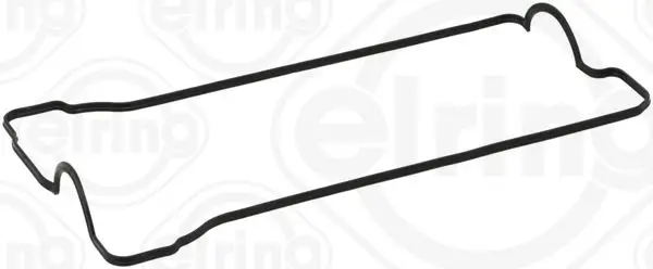 Külbütör Kapak Contası (Toyota: 2.0 Auris D-4D)