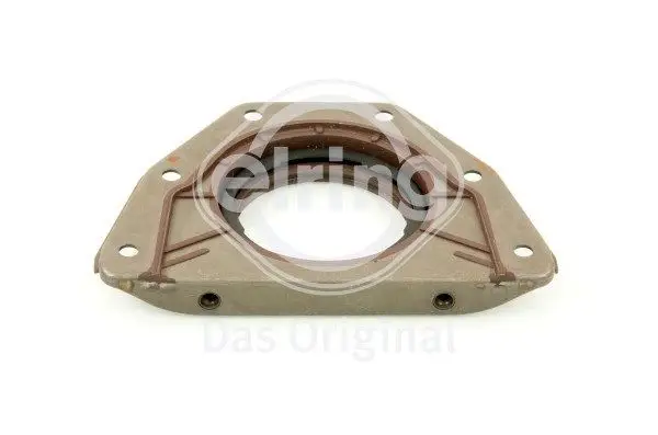 Krank Arka Kece64×20 Iwd (Fiat Albea-Doblo-Marea 1.6 16V)