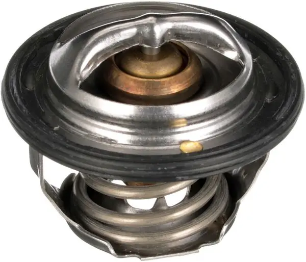 Termostat
