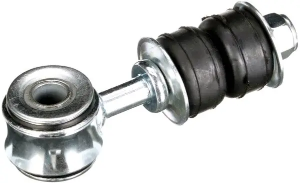 Z-Rot (Fiat: Ducato / Peugeot: Boxer / Citroen: Jumper) Kit