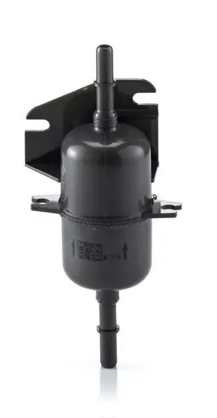 Yakıt Filtresi (Fiat Albea 98-Palio 96-1.2-1.4-1.5-1.6-1.6 16V)