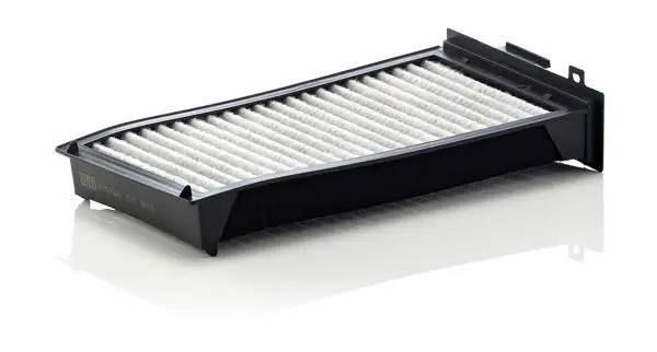 Kabin Filtresi Karbonlu (Citroen C5 1.8 2.0 3.0 01-04)