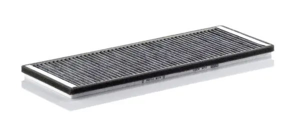 Kabin Filtresi (Opel Astra F 1.4I 92-98-Corsa B-Combo-Tigra 1.4 94-00)