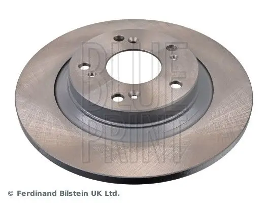 Fren Diski Arka Honda S2000 2.0 99 -