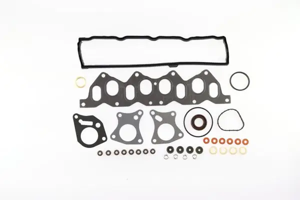 Üst Takım Conta Exp-R19-Clo 1.9D F8q Em-Keçe + Keçe