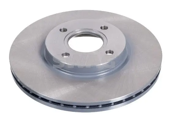Disk On (Ad) 13 > Courıer-B Max