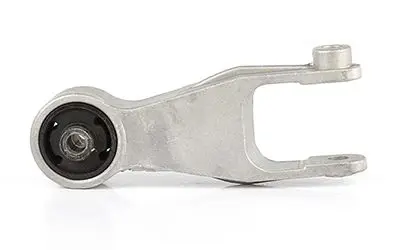 Motor Takozu Arka 2 Adet Corsa C Combo C 1.2-1.4-1.7 D 02-