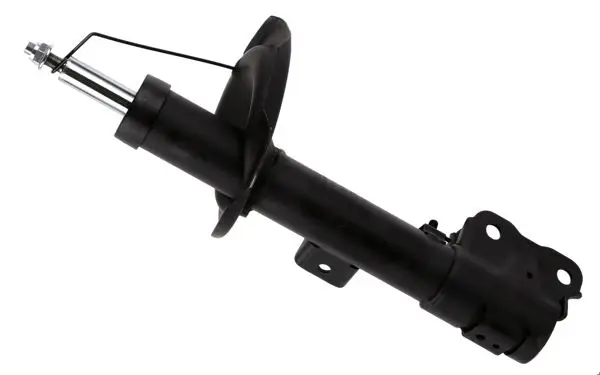 Amortisör Ön Sol Citroen C Crosser-Peugeot 4007-Mitsubishi Outlander II 313881