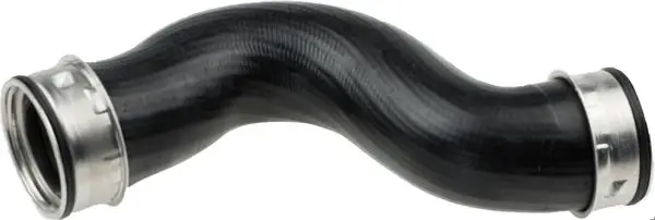 Turbo Hortumu (VW: Passat V 1.9 D-2.0 D 06-10Bwa-Bpy-Bkc-Bxe)