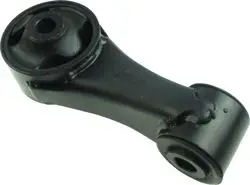 Motor Takozu Arka (Toyota Aygo / Peugeot-Citroen C1-107 1.4Hdı 05 -)