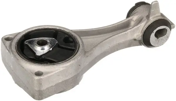 Motor Takozu (On-Sağ) (Renault: Laguna II 2.0 DCI 06- > M9r)