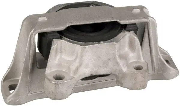 Motor Takozu (Ford: Focus II-C-Max 1.8 TDCI 04- >)