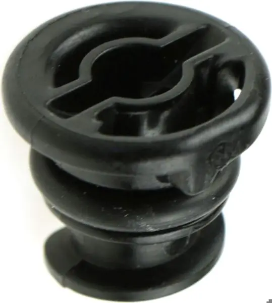 Karter Tapası-Plastik (VW Caddy 16-Golf 13-Passat 13-Polo 15-Audi A1 15-A3 13 -)