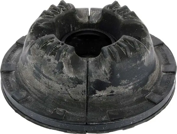Amortisör Takozu Audi A4 1.6-1.8 T-1.9 TDI-2.0-2.0 FSI-2.4-2.5 TDI-3.0